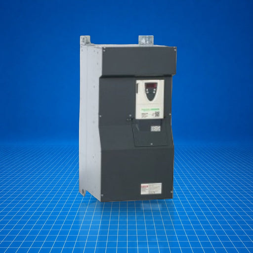 ATV61HC13N4D Schneider Electric Altivar 61 Variable speed drive