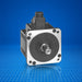 BCH2MM2023CA6C Schneider