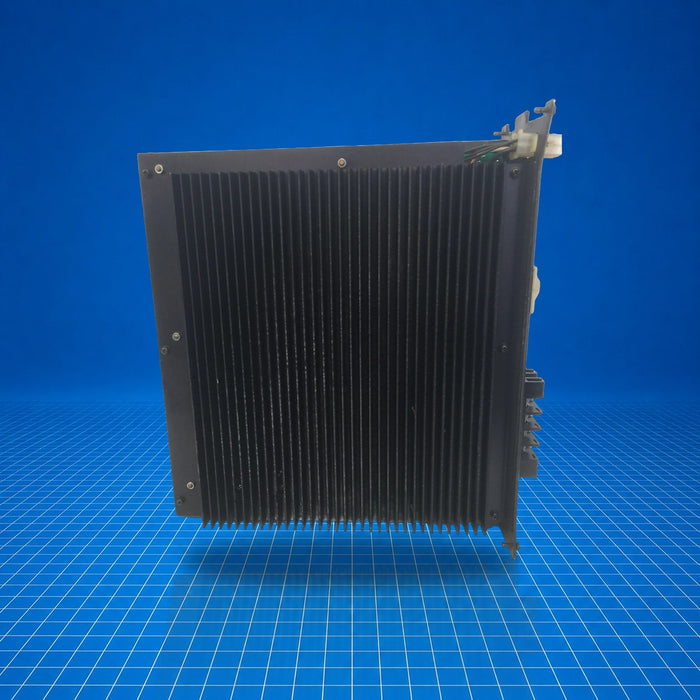 1389-AA17 Allen Bradley industrial automation part