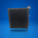 1389-AA17 Allen Bradley industrial automation part
