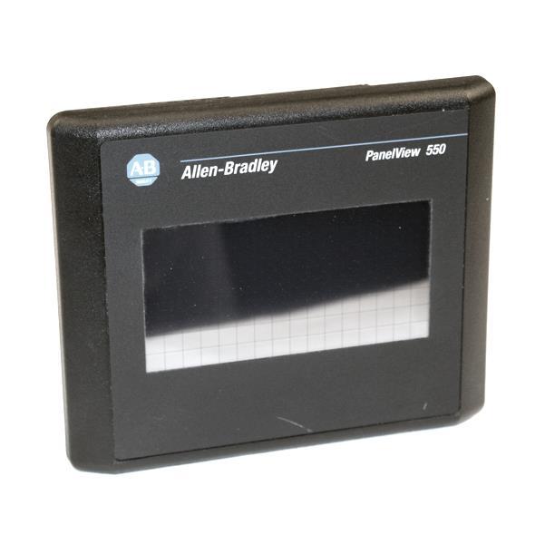 2711-T5A15L1 Allen-Bradley