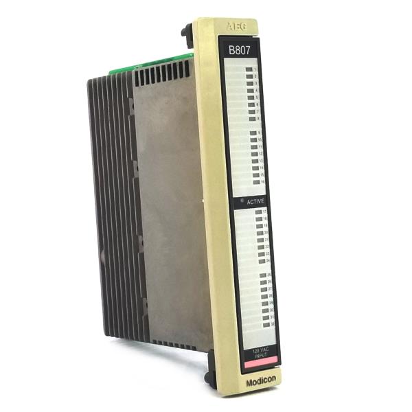 AS-B807-032 Schneider