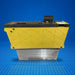 A06B-6096-H207 GE Fanuc industrial automation part - tested surplus unit