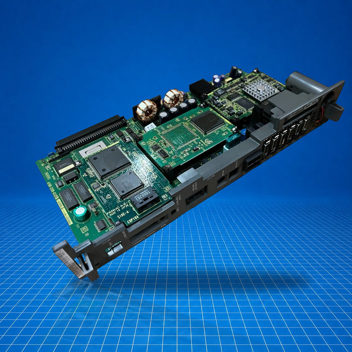 A20B-3300-0161 GE Fanuc