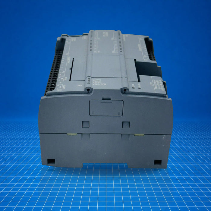 6ES7214-1HG31-0XB0 Siemens