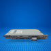 1771-DMC Allen Bradley industrial automation part - product view