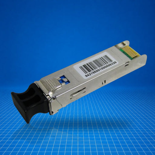 TCSEAAF1LFU00 Schneider