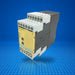 3TK2810-0BA01 Siemens