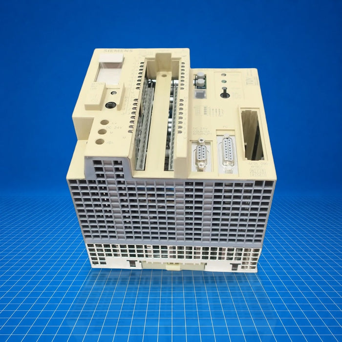 6ES5095-8FB01 Siemens