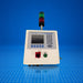 2711P-RN1 Allen Bradley industrial automation part