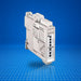 100-DNY41R Allen-Bradley