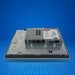 2711P-T10C4D7 Allen Bradley industrial automation part