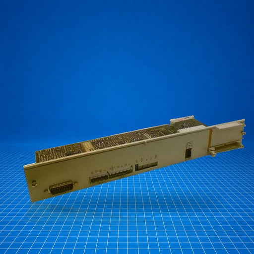 6SN1118-0AD11-0AA0 Siemens
