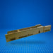 6SN1118-0AD11-0AA0 Siemens