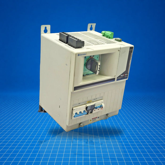 2094-BL50S Allen-Bradley