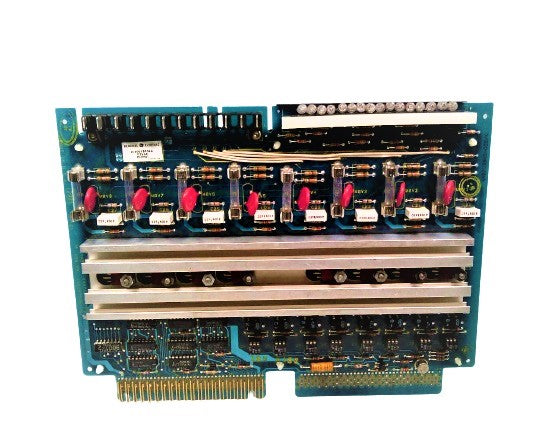 IC600YB904 GE Fanuc