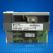 1747-M1 Allen Bradley industrial automation part - unit detail