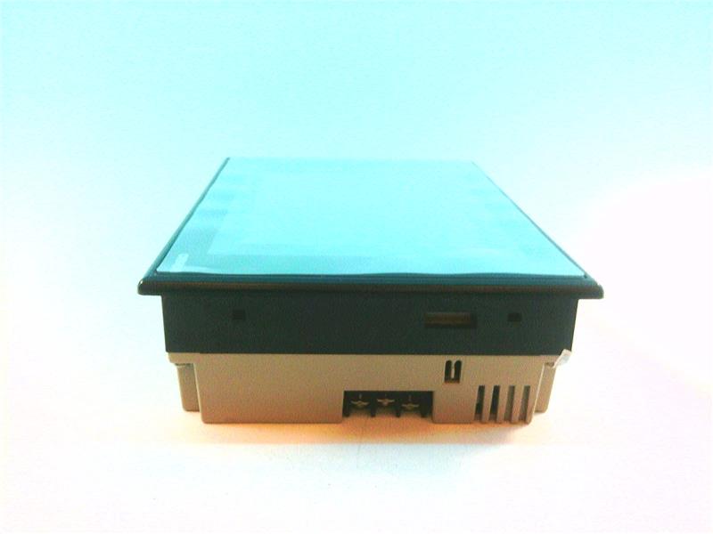 NS5-SQ10B-ECV2 Omron
