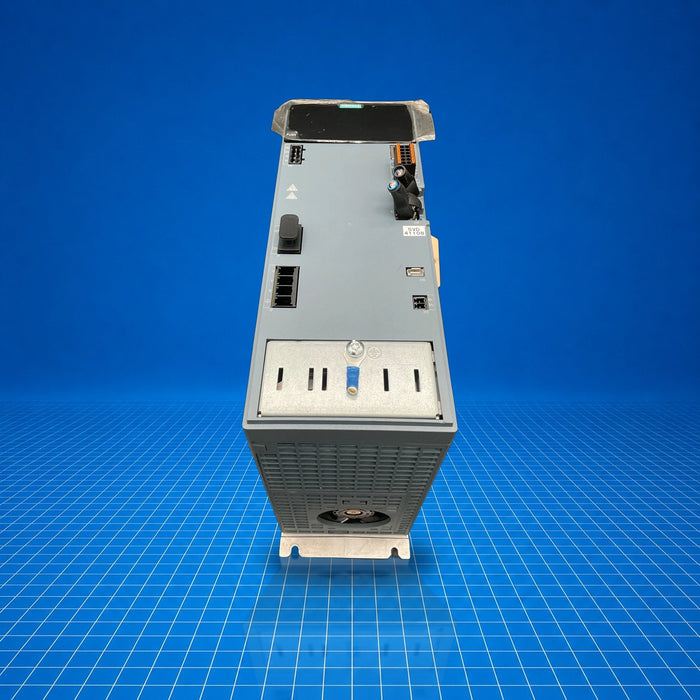 6SL3210-5HE13-5UF0 Siemens industrial automation part - unit detail