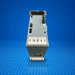 6SL3210-5HE13-5UF0 Siemens industrial automation part - unit detail