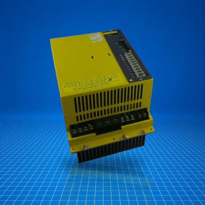 A06B-6134-H302 GE Fanuc