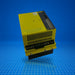 A06B-6134-H302 GE Fanuc