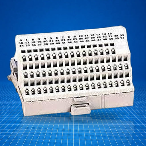 1794-TB32S Allen-Bradley
