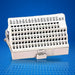 1794-TB32S Allen-Bradley