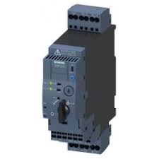 3RA6120-2BB32 Siemens