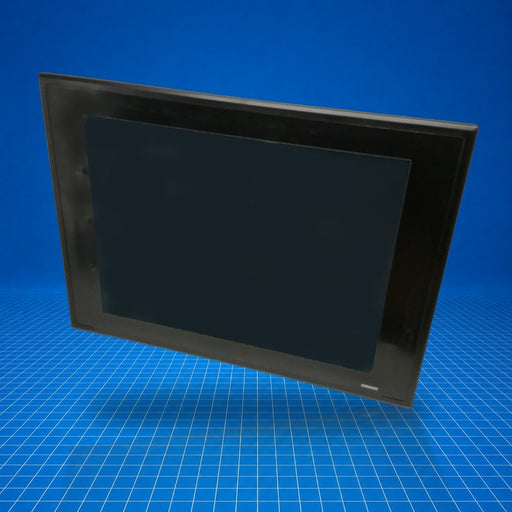NS15-TX01B-V2 Omron