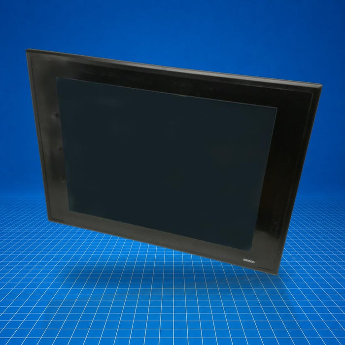 NS15-TX01B-V2 Omron