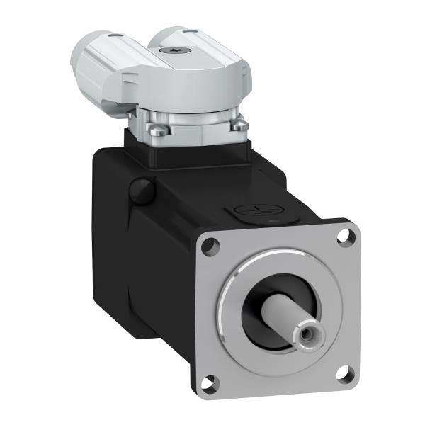 BSH0402P06A2A Schneider