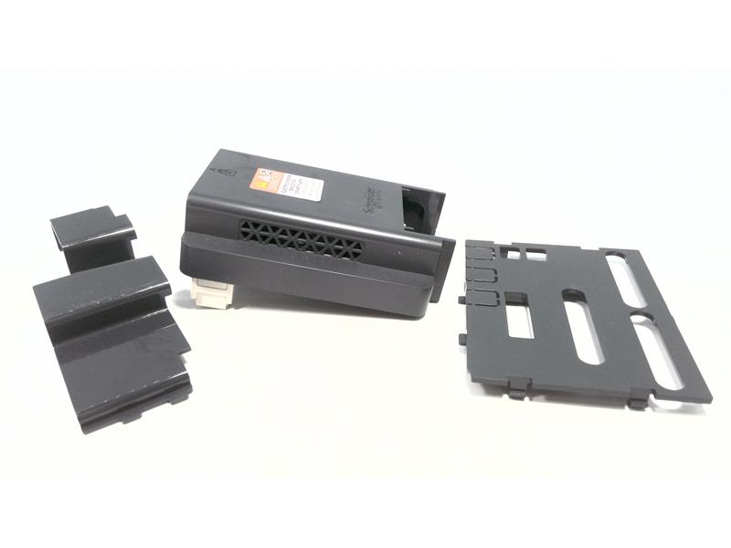 VW3A3600 Schneider Electric
