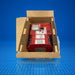 1752-L24BBBE Allen Bradley industrial automation part - product view
