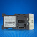 LTMR27MFM Schneider Electric - part number label view