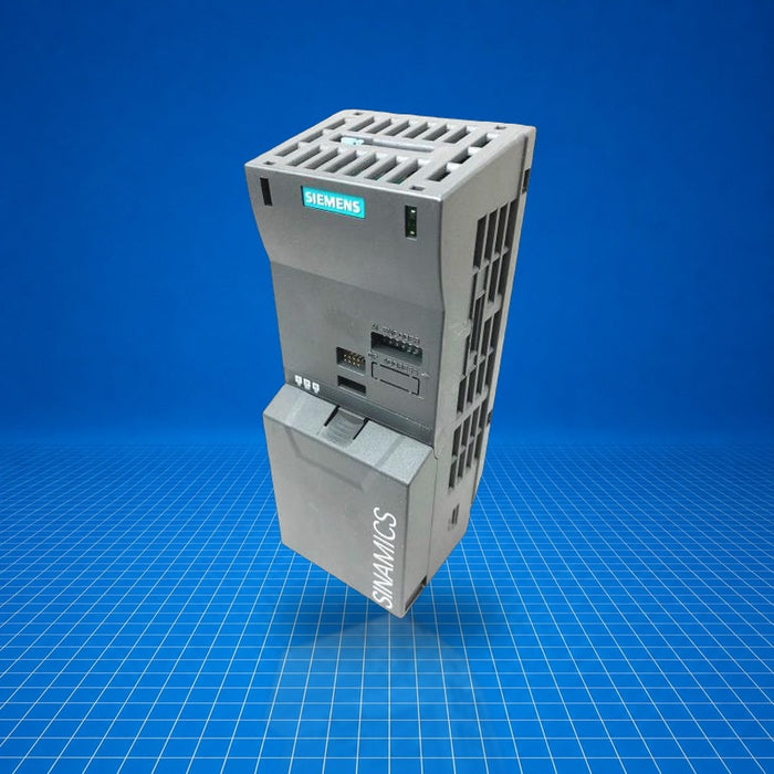 6SL3244-0BA20-1PA0 Siemens