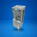 6SL3244-0BA20-1PA0 Siemens