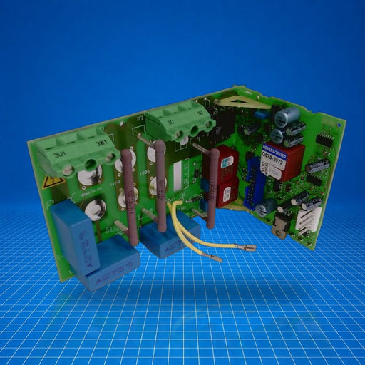 C98043-A7014-L2 Siemens