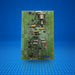 0-55307-1 Allen-Bradley