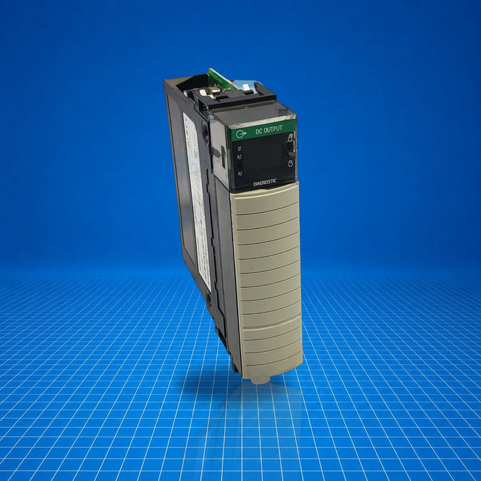 1756-OG16 Allen-Bradley