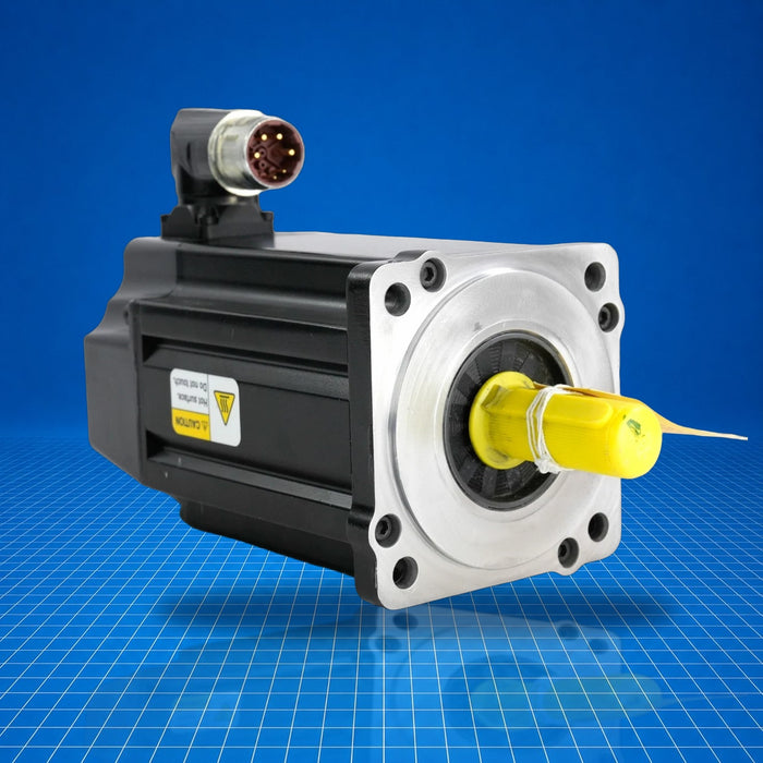 VPL-B1002E-CJ12AS Allen Bradley industrial automation part - product view