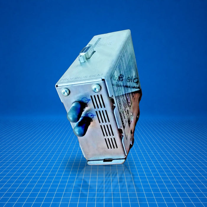 6GK1503-2CA00 Siemens
