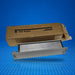 160-BMA2 Allen Bradley industrial automation part