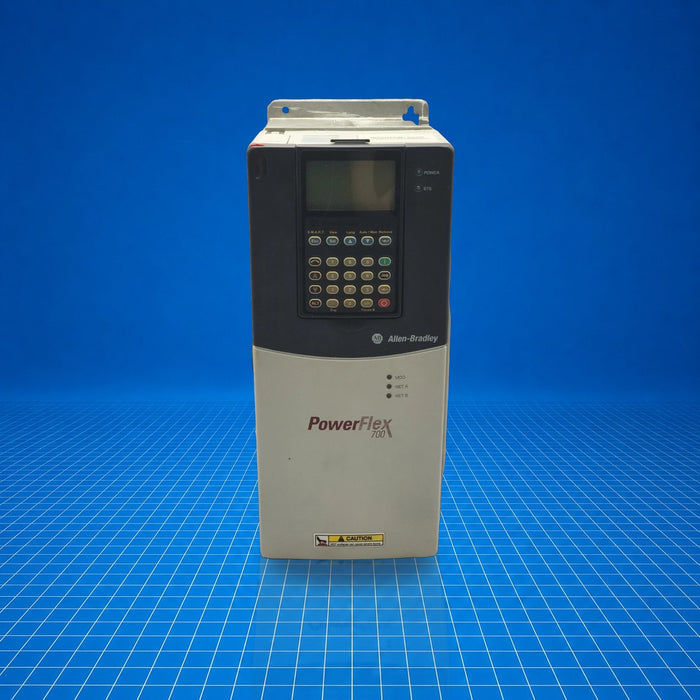 20BC015A0AYNANC0 Allen-Bradley