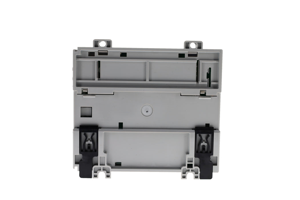 1769-L27ERM-QBFC1B Allen-Bradley