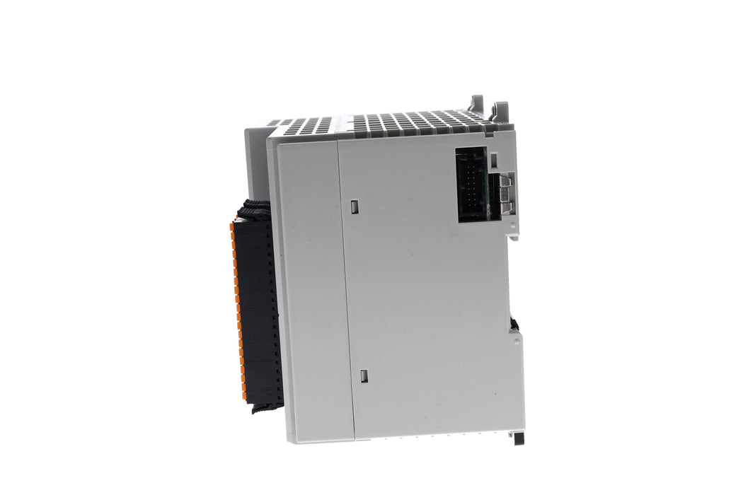 1769-L27ERM-QBFC1B Allen-Bradley