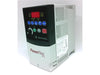 22A-V2P3N104 Allen-Bradley