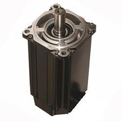 MPL-B4530F-SJ72AA Allen-Bradley