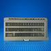 1761-L16AWA Allen Bradley industrial automation part - part number label view