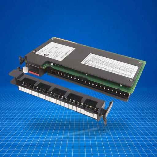 1771-IN Allen-Bradley